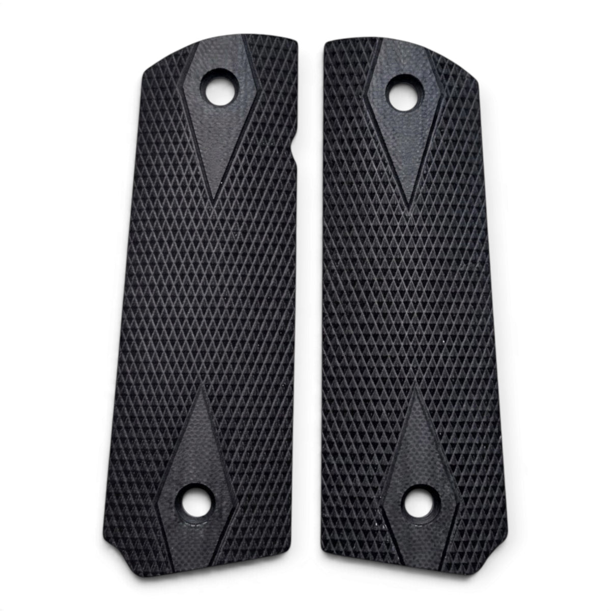 1911 CLASSIC DOUBLE DIAMOND CHECKERED