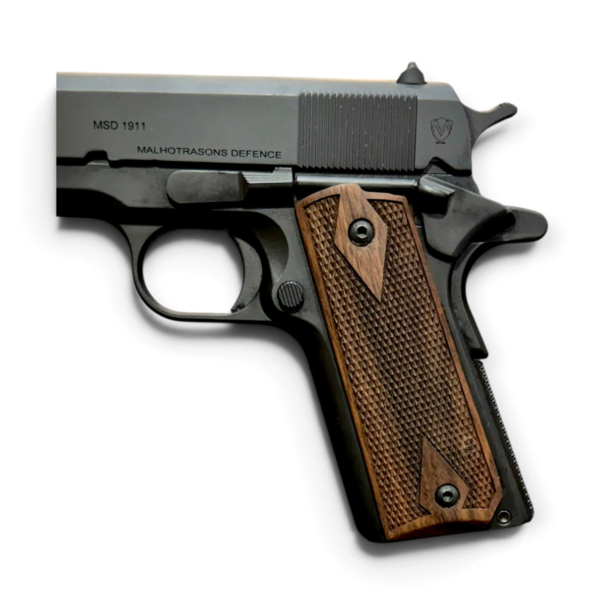 1911 CLASSIC DOUBLE DIAMOND