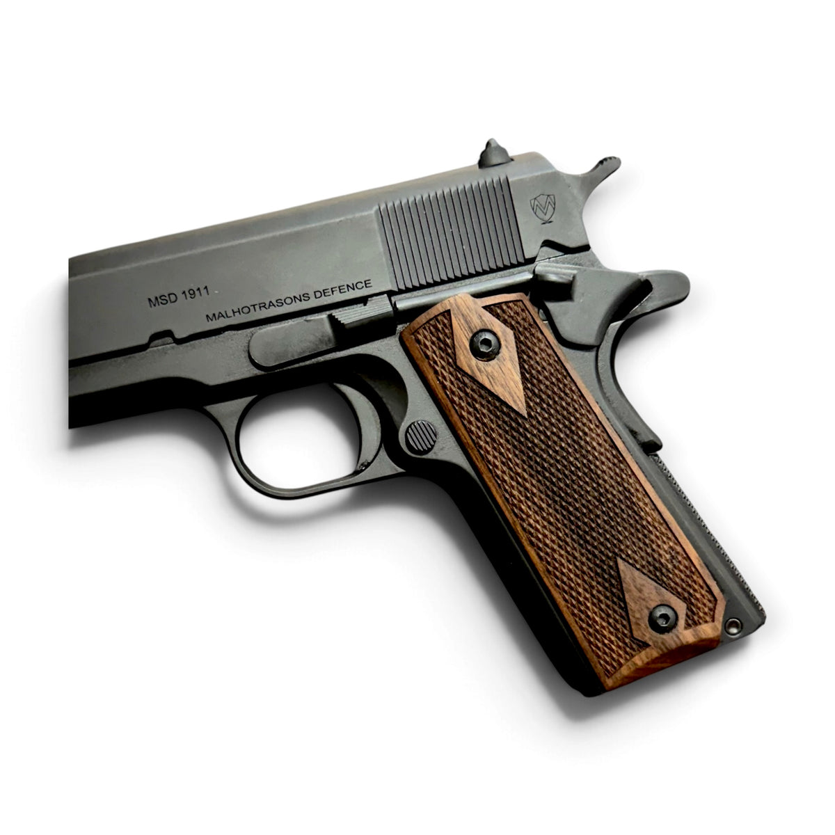 1911 CLASSIC DOUBLE DIAMOND