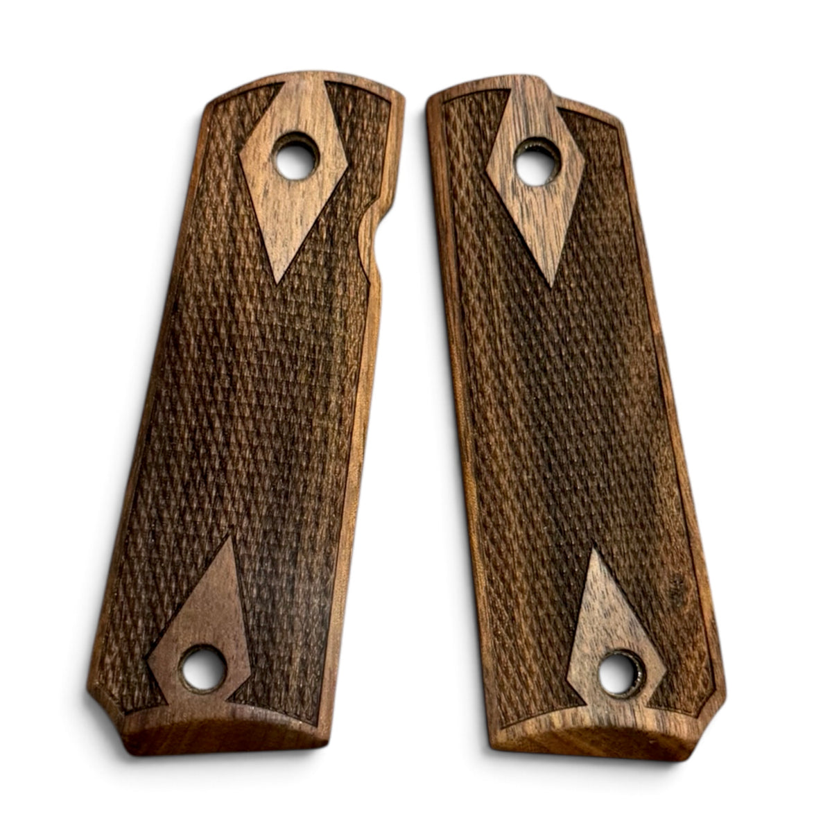 1911 CLASSIC DOUBLE DIAMOND