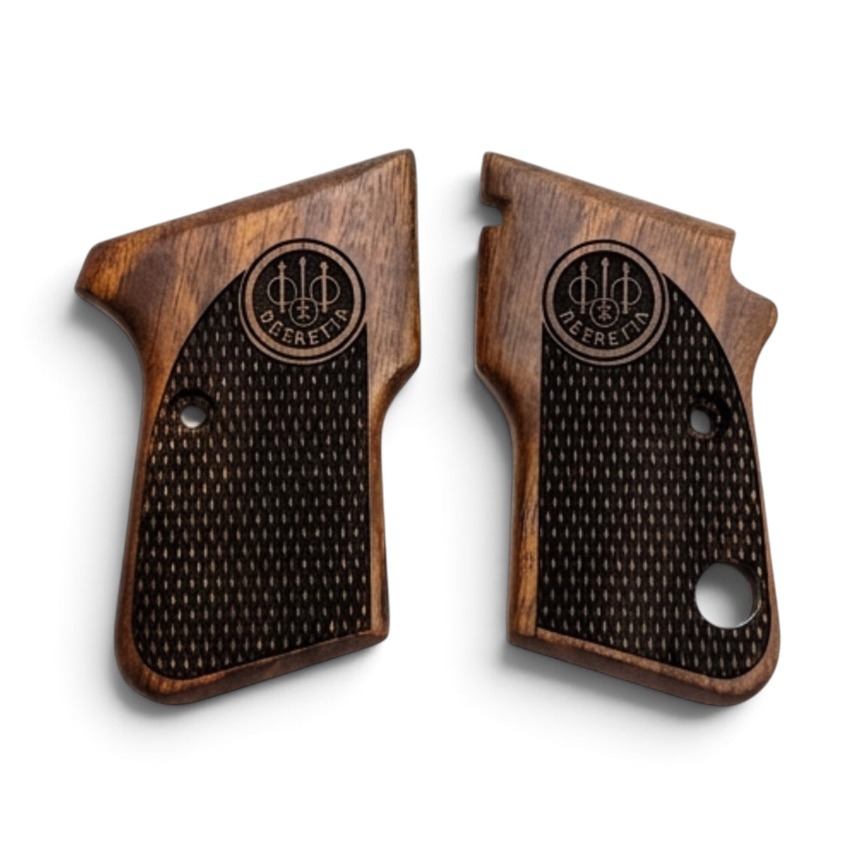 BERETTA TOMCAT