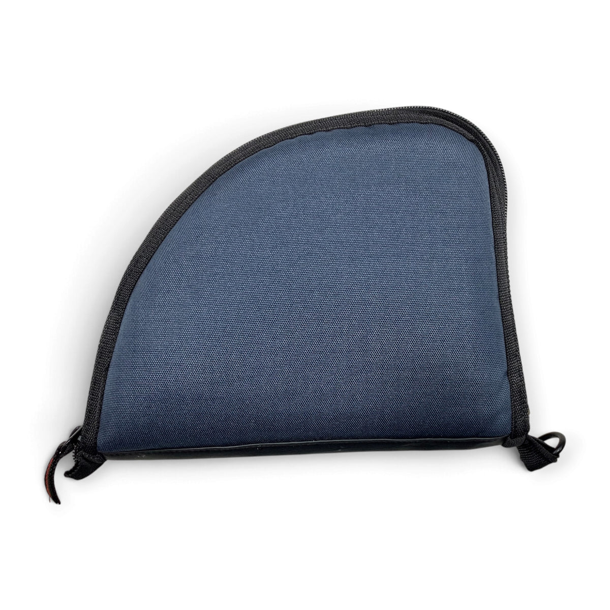 HANDGUN CASE BAG - IMPERIAL BLUE