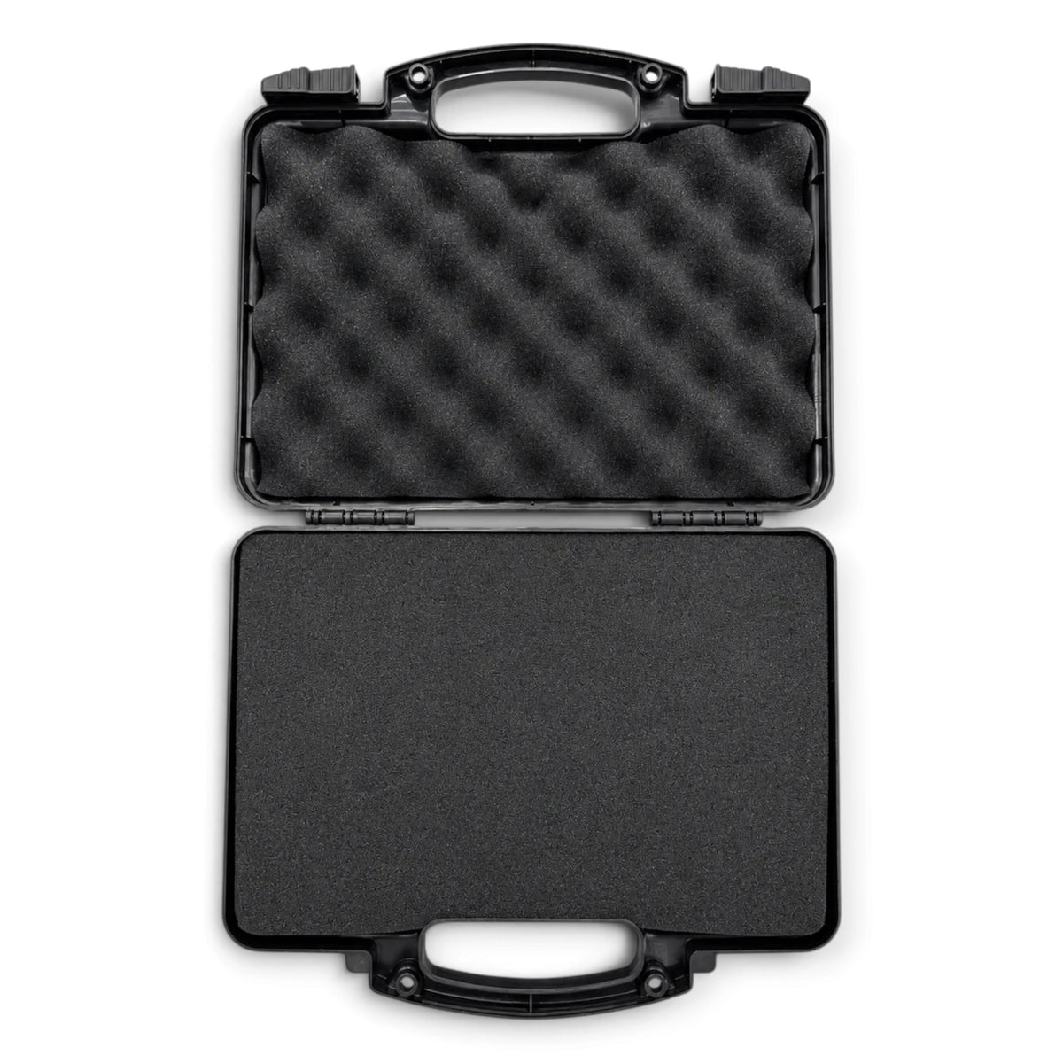 HANDGUN CASE