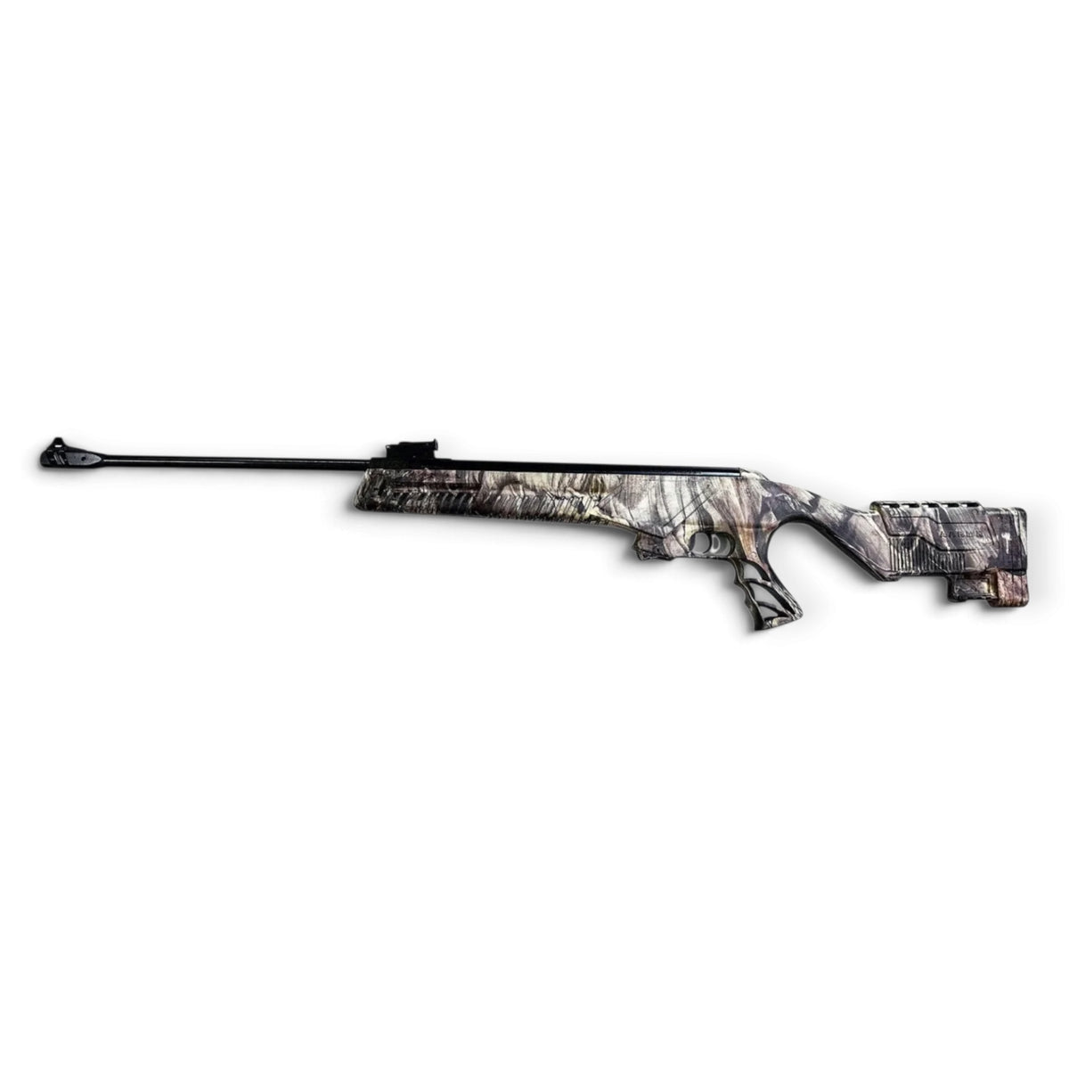 HURRICANE MODEL 20 CAMO