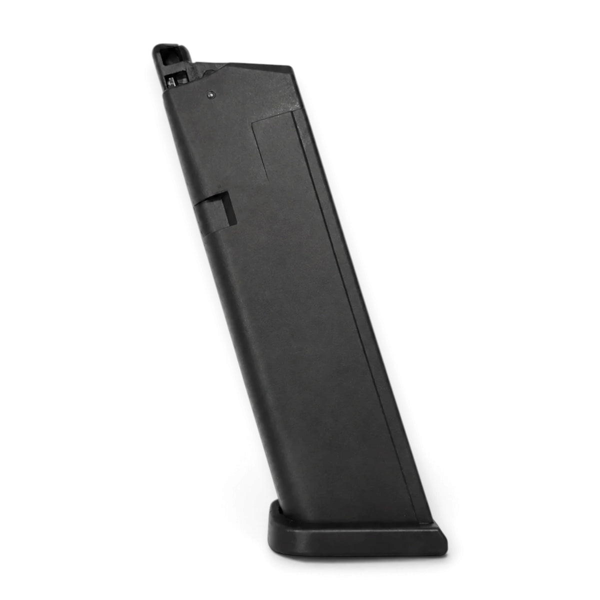 K18 KWC CAL. 4.5 MM (.177) BB FULL | FULL AUTO BLOWBACK