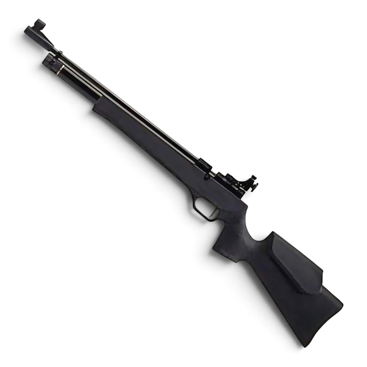 PRECIHOLE SPORTS PCP PX100