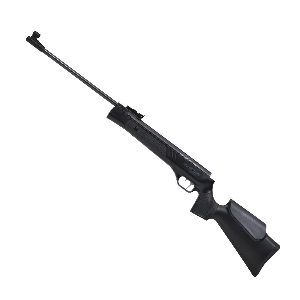 PRECIHOLE SPORTS NX100 CLUB ELITE PLUS