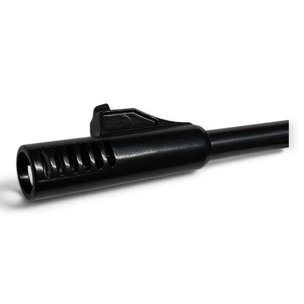 PRECIHOLE SPORTS SP60 ARIES BLACK