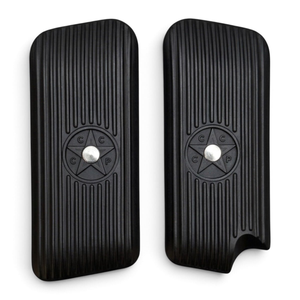 TT-30 | MSD FALCON STAR CCCP GRIP