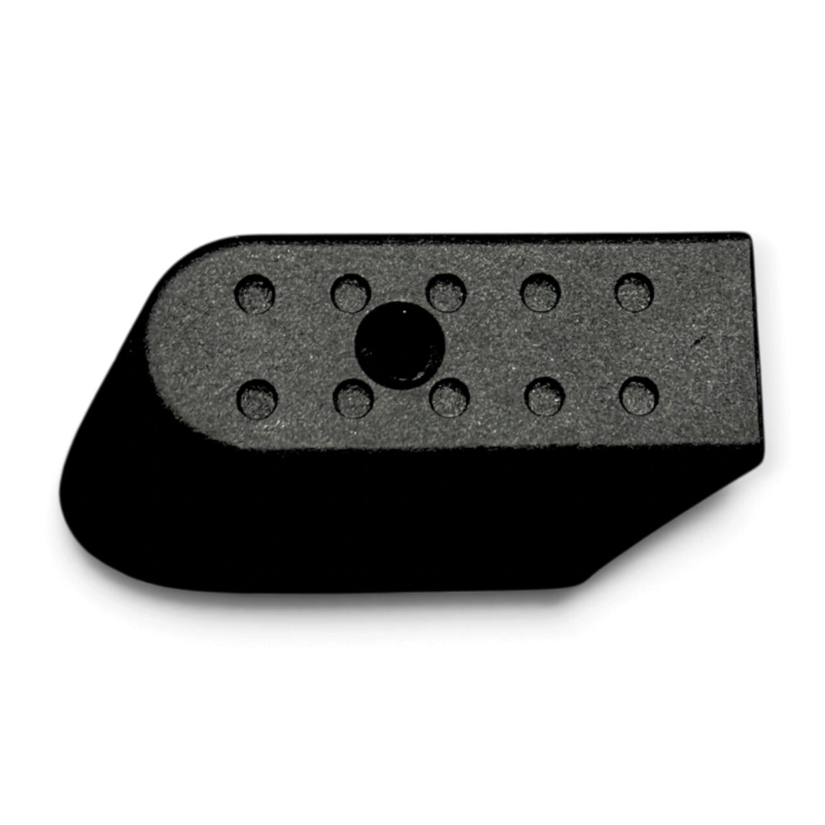 1911 10-S MAG. EXTENDED SHOE