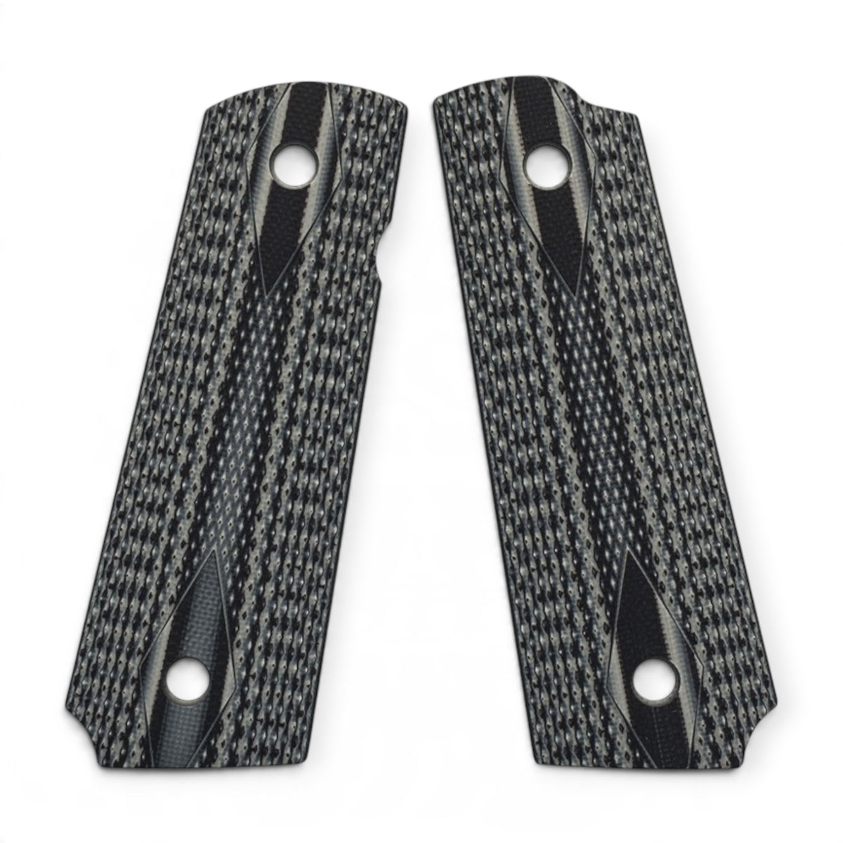 1911 CLASSIC DOUBLE DIAMOND G10