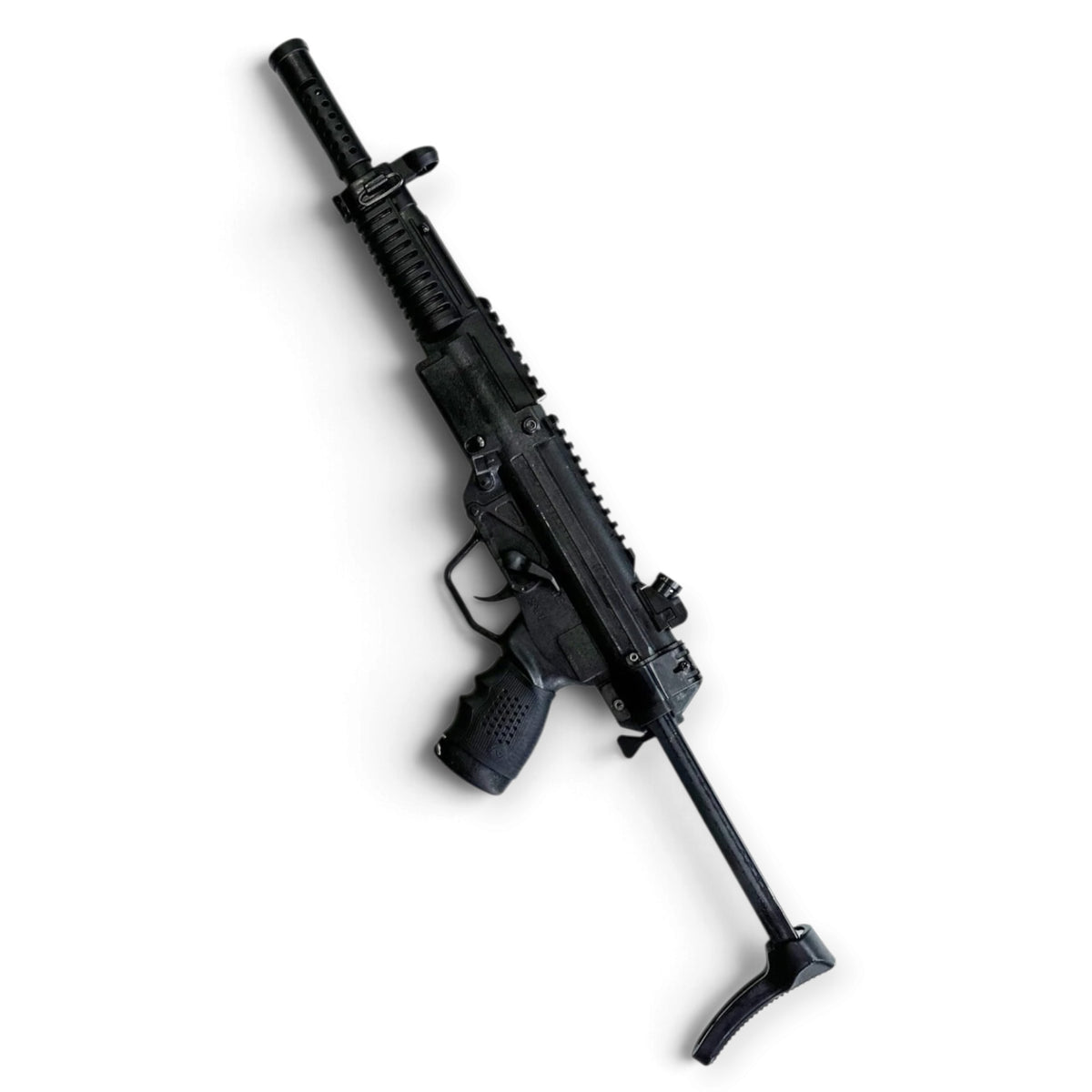 AIR CARBINE .177 CAL.