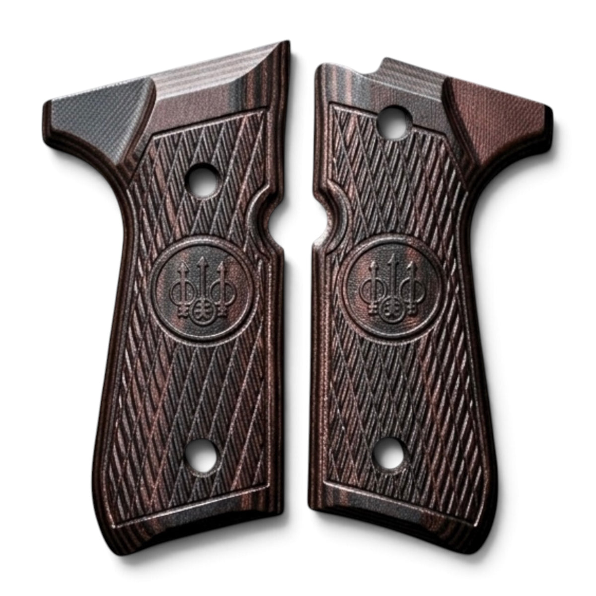 BERETTA 92FS