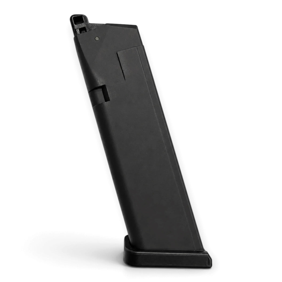 GLOCK 17 GEN4 CAL. 4.5 MM (.177) BB