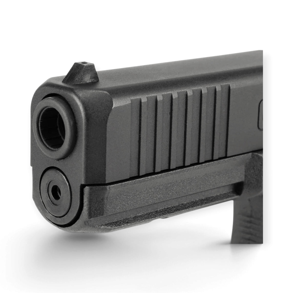 GLOCK 17 GEN5 CAL. 4.5 MM (.177) BB