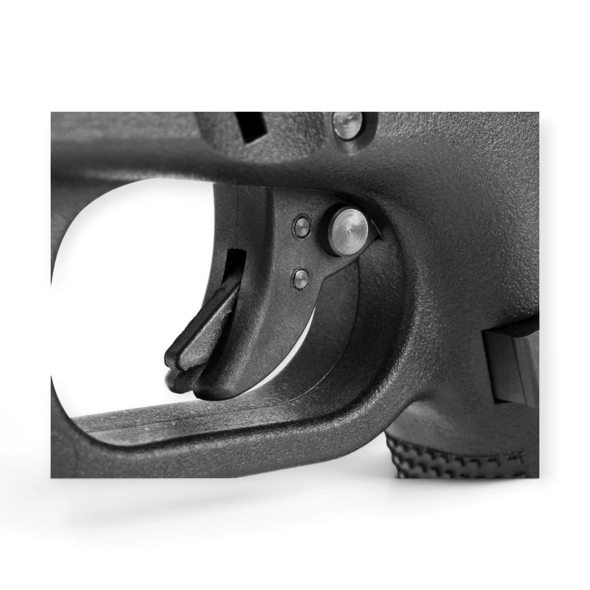 GLOCK 17 GEN5 CAL. 4.5 MM (.177) BB