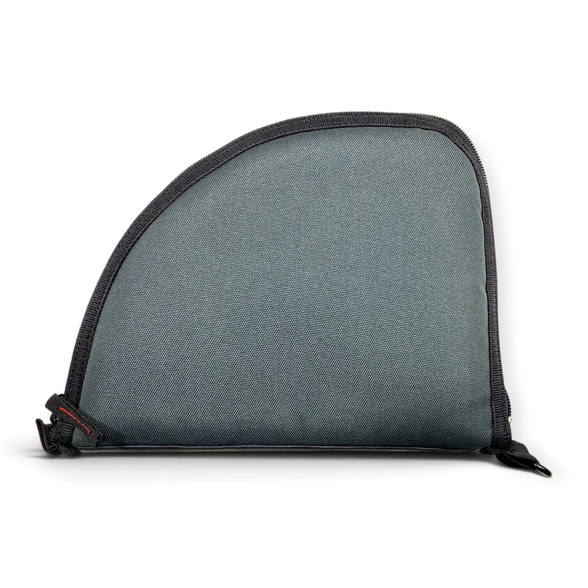 HANDGUN CASE BAG - PHANTOM GREY
