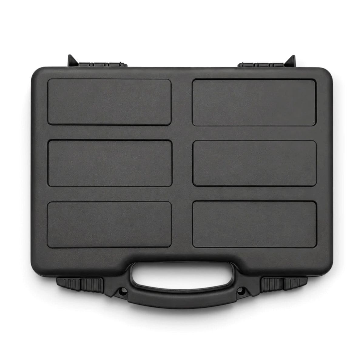 HANDGUN CASE