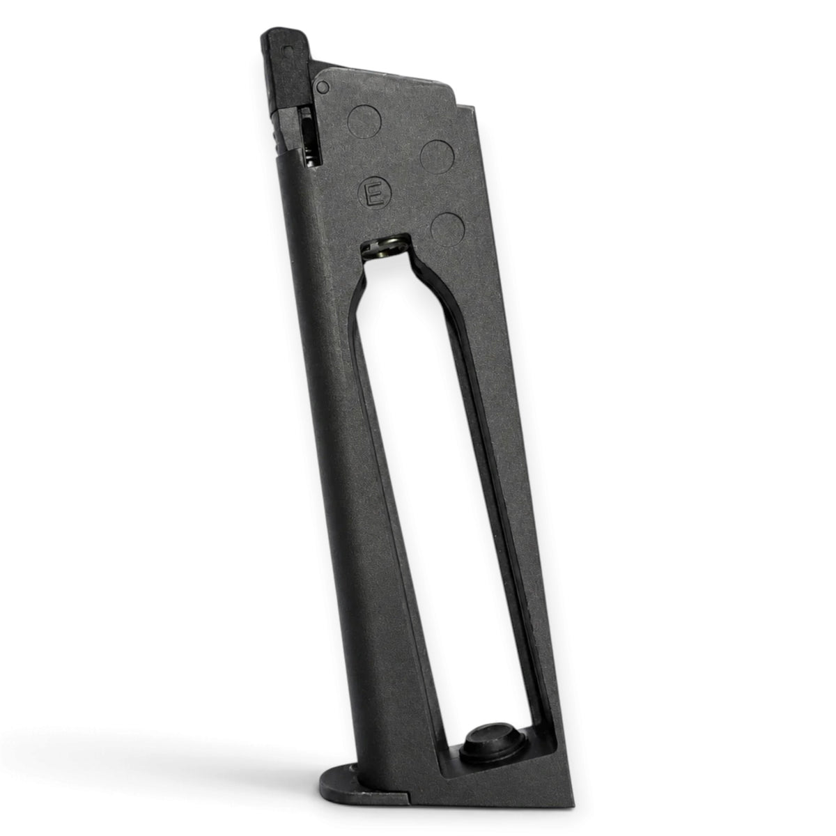 M1911 KWC CAL. 4.5 MM (.177) BB