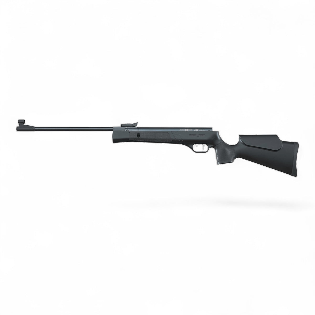 PRECIHOLE SPORTS NX100 CLUB ELITE PLUS