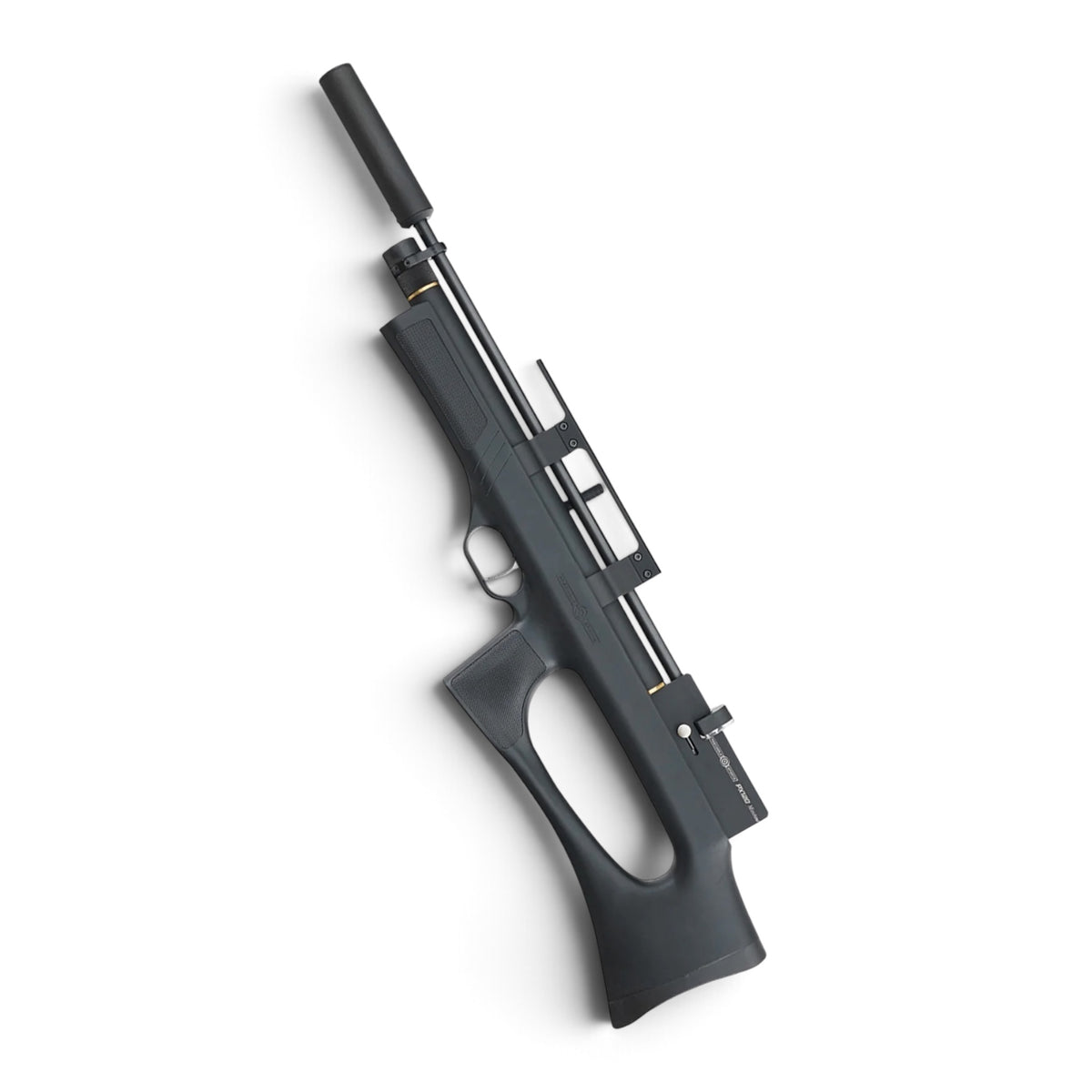 PRECIHOLE SPORTS PCP PX120 MINOTAUR