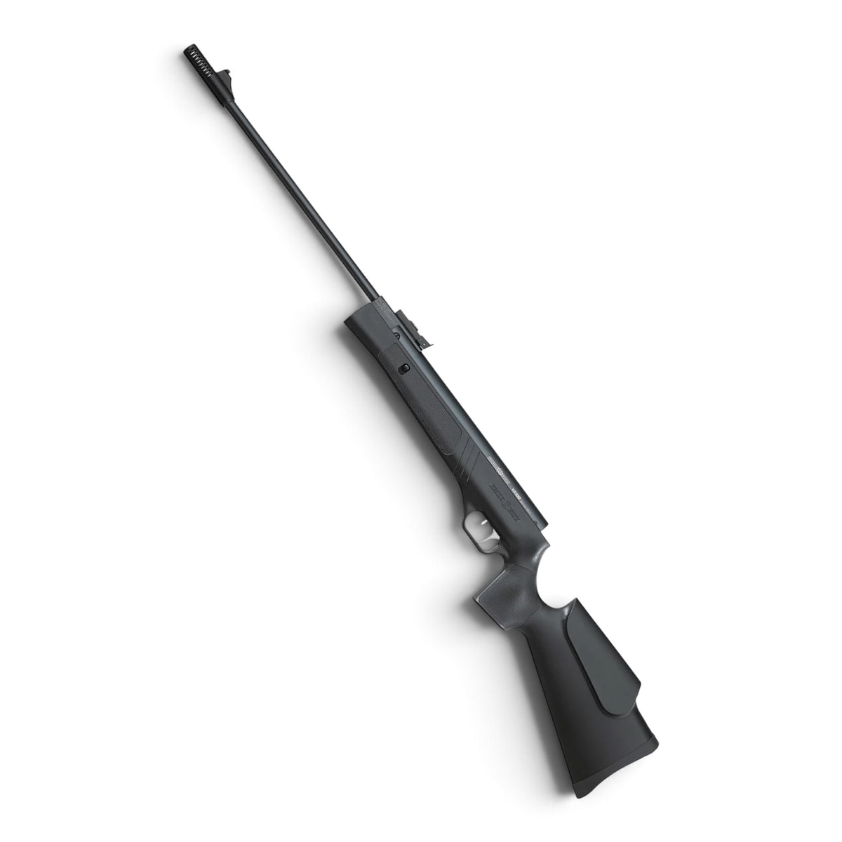 PRECIHOLE SPORTS VX100 SPARTAN MK II