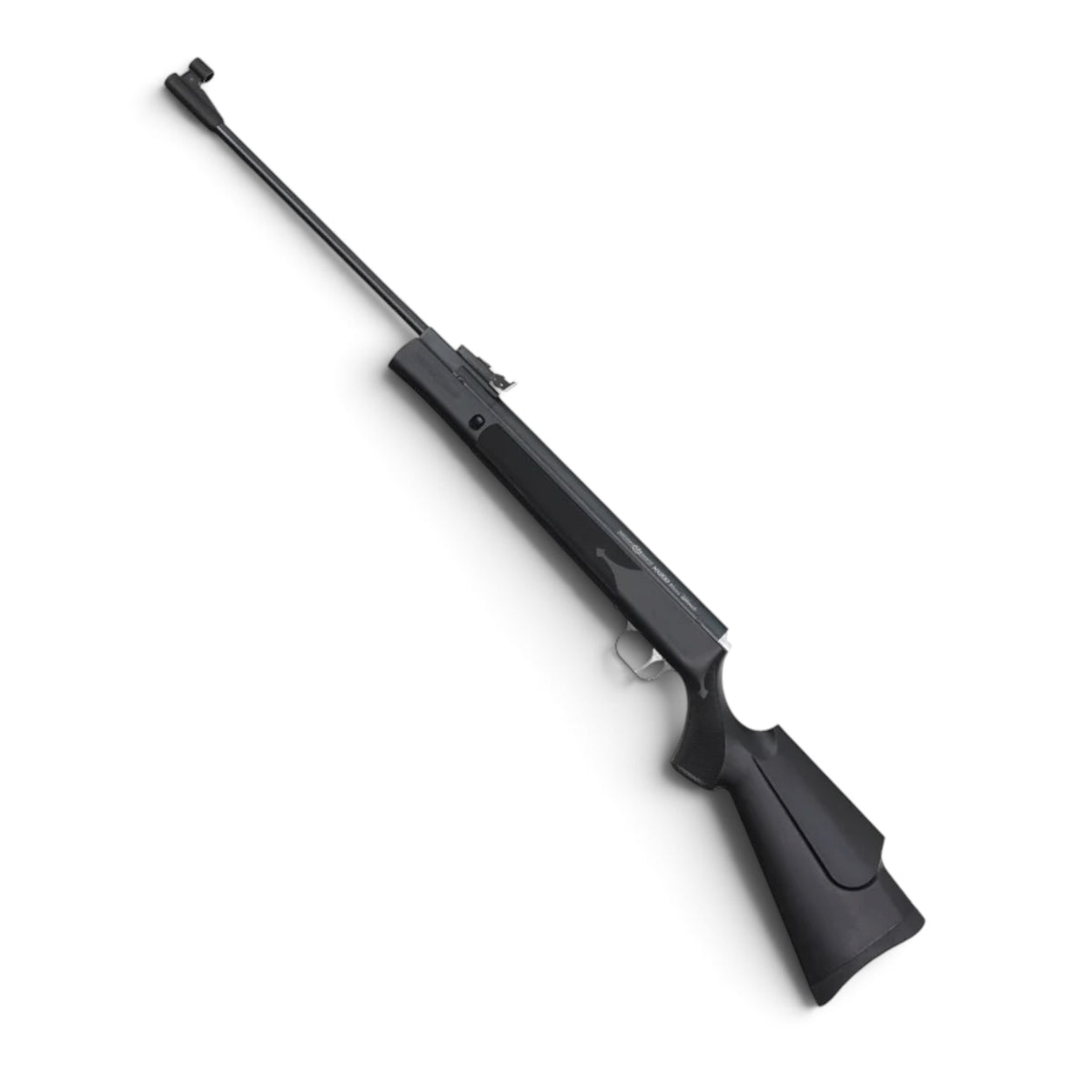 PRECIHOLE SPORTS NX200 ATHENA ULTIMATE