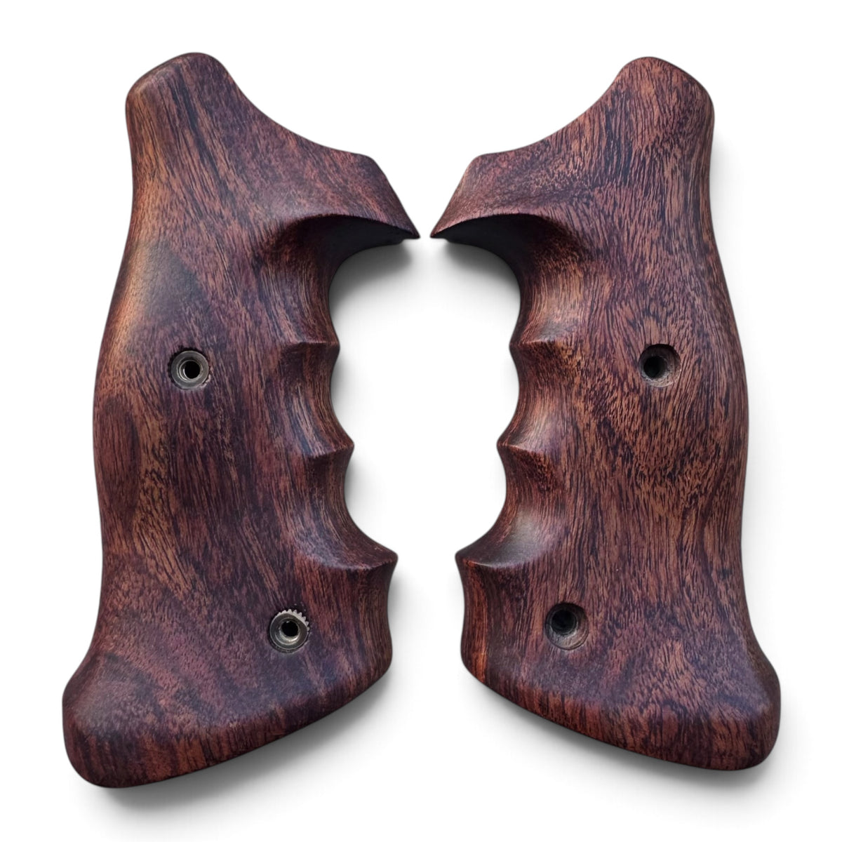 SMITH & WESSON 'J' FRAME SHOOTER GRIP