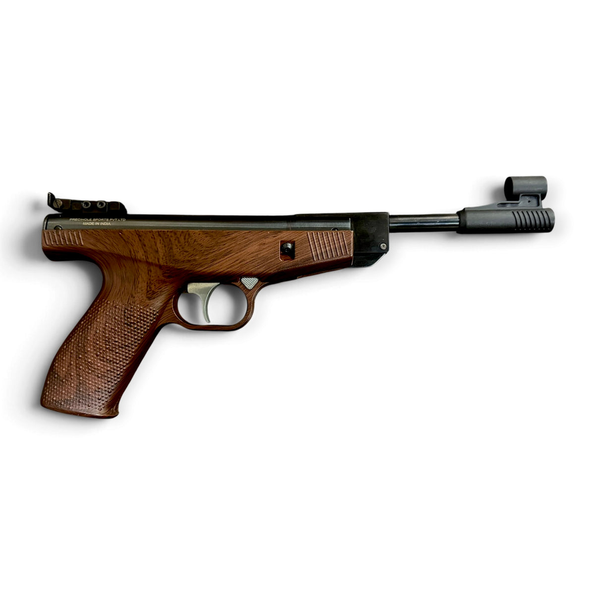 PRECIHOLE SPORTS SP60 ARIES WOOD