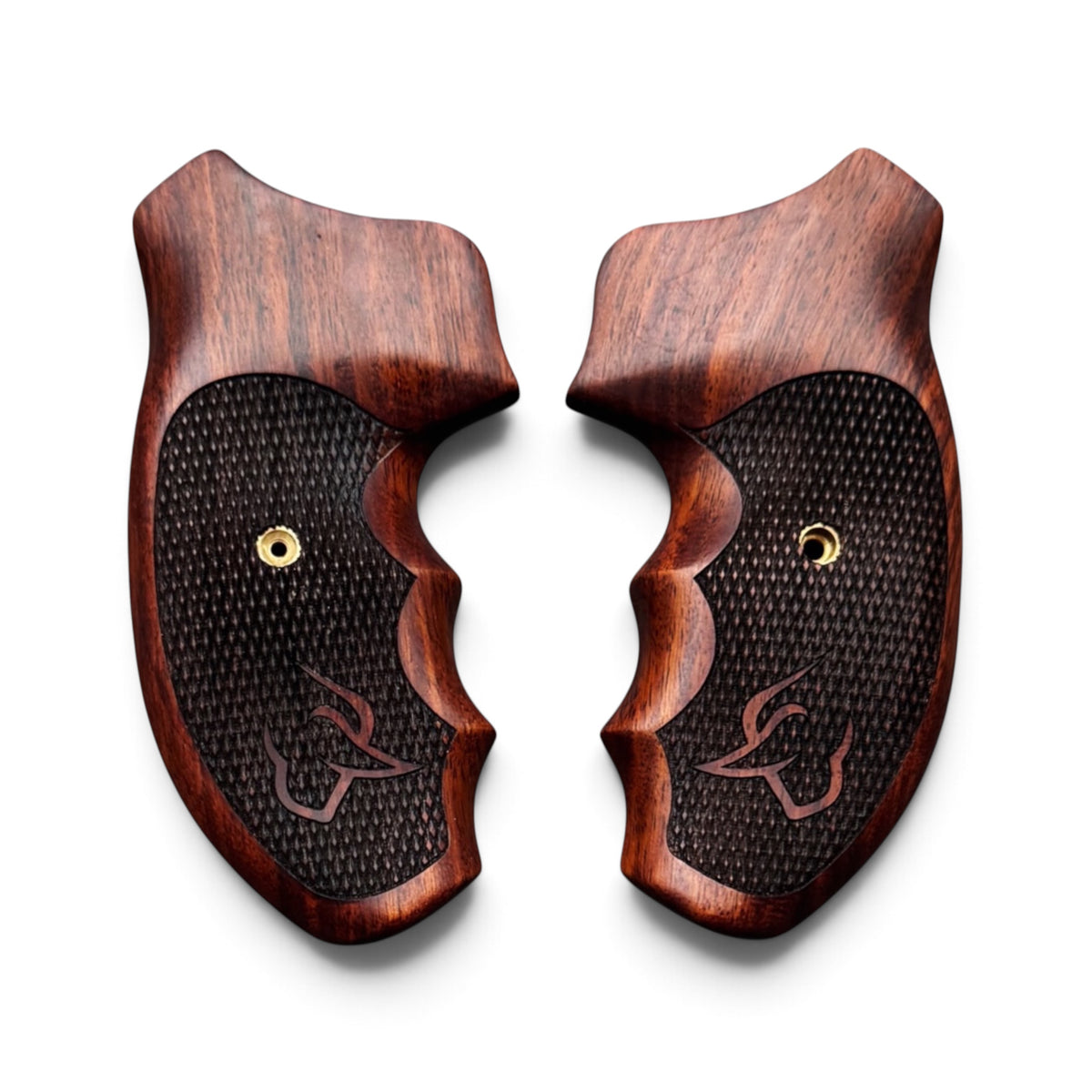 TAURUS RT-073 FINGER GRIP | LARGE SIZE