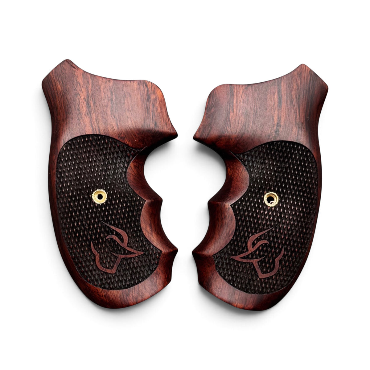 TAURUS RT-073 FINGER GRIP | MEDIUM SIZE