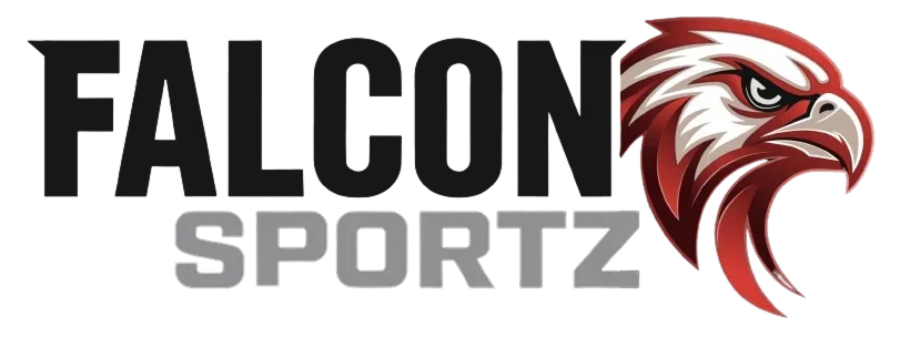 falconsportz