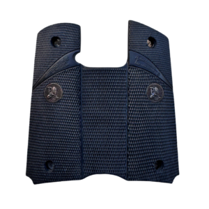 Pachmayr 1911 Full Rubber Grip