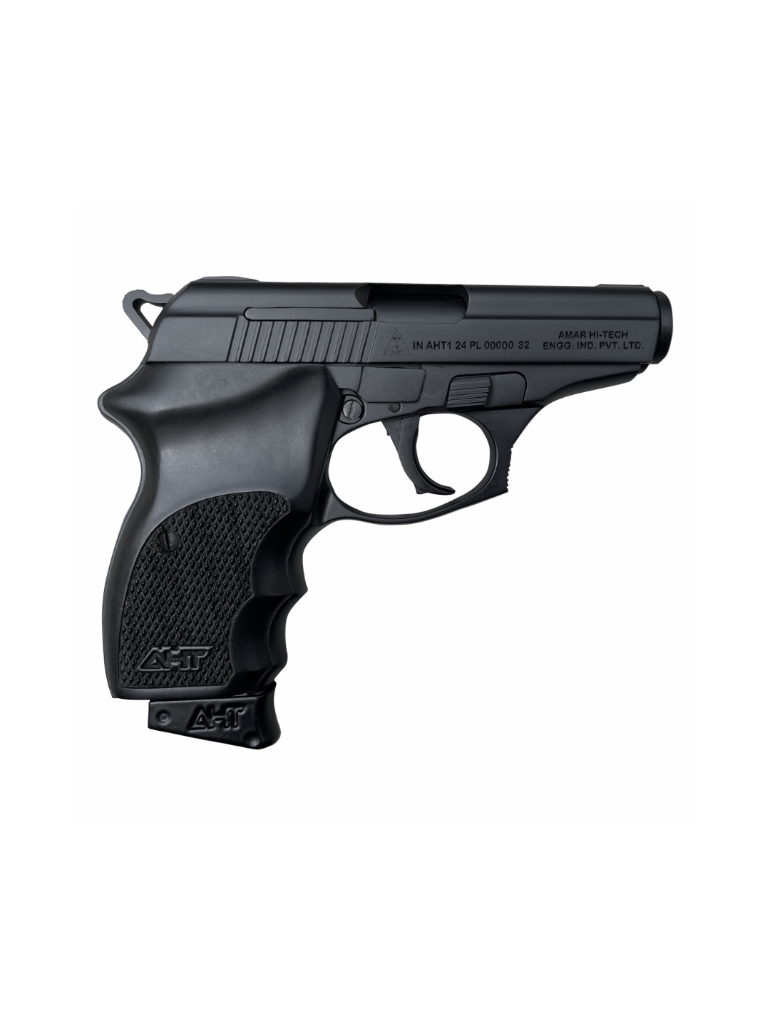 Stallion C-32 | .32 Cal. - Image 2