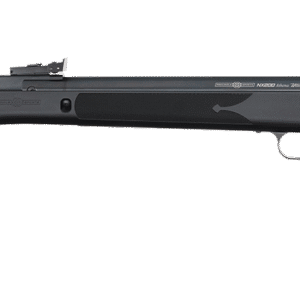 Precihole Sports NX200 Athena