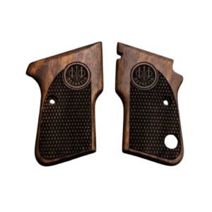Beretta Tomcat 3032 | Wood