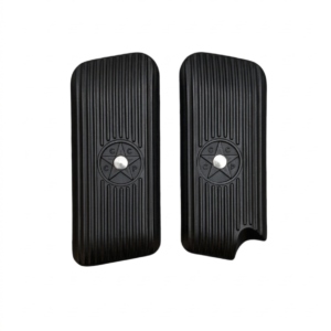 MSD FALCON / TT-30 STAR CCCP GRIP