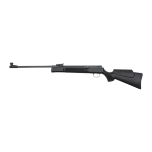 Precihole Sports NX200 Athena