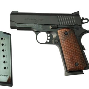 KIEHBERG 1911 SUB COMPACT