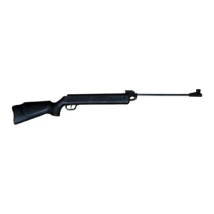 Aarmr Sports National Model 35 .177 Cal.
