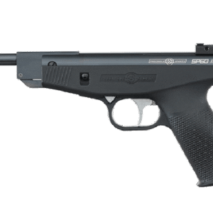 PRECIHOLE SPORTS SP60 ARIES