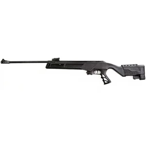 Aarmr Sports Hurricane Model 20 .177 Cal.