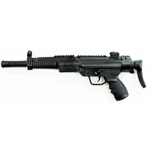 Aarmr Sports Air Carbine .177 Cal.