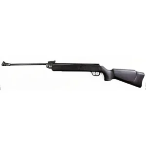 Aarmr Sports National 350 Magnum .177 Cal.