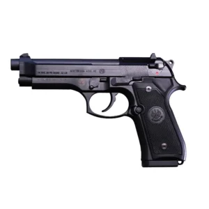 BERETTA 92 FS .22 LR