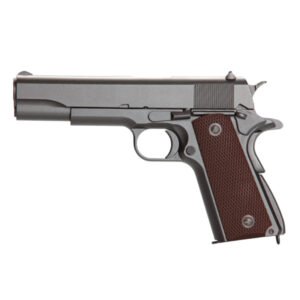 M1911 KWC CAL. 4.5 MM (.177) BB