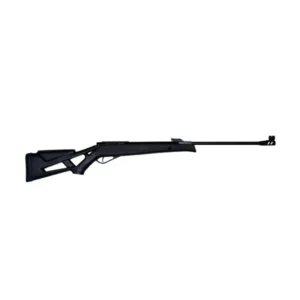 Aarmr Sports Tornado .177 Cal.