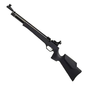 PRECIHOLE SPORTS PRE-CHARGED PNEUMATIC (PCP) PX-100 – 0.177 Cal